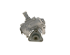 BOSCH KS00000518 - Direksiyon Pompasi - Vw A4