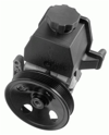 BOSCH KS00000524 - Direksiyon Pompasi - Mercedes 210-170-208