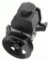 BOSCH KS00000524 - Direksiyon Pompasi - Mercedes 210-170-208