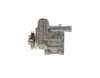 BOSCH KS00000533 - Direksiyon Pompasi - Vw Golf4-bora-a3-toledo