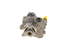 BOSCH KS00000562 - Direksiyon Pompasi - Renault Master Ii