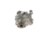 BOSCH KS00000577 - Direksiyon Pompasi - Vw T4