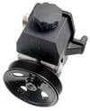 BOSCH KS00000592 - Direksiyon Pompasi - Mercedes 203