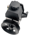 BOSCH KS00000592 - Direksiyon Pompasi - Mercedes 203