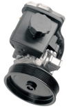 BOSCH KS00000595 - Direksiyon Pompasi - Mercedes 203-209-171