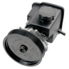 BOSCH KS00000597 - Direksiyon Pompasi - Mercedes W211-204