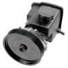 BOSCH KS00000597 - Direksiyon Pompasi - Mercedes W211-204