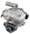 BOSCH KS00000616 - Direksiyon Pompasi - Vw A6