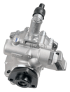 BOSCH KS00000625 - Direksiyon Pompasi - Mercedes 638 Vito Cdi