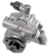 BOSCH KS00000626 - Direksiyon Pompasi - Mercedes 163-461-463