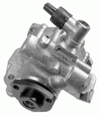 BOSCH KS00000627 - Direksiyon Pompasi - Mercedes W211