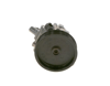 BOSCH KS00000633 - Direksiyon Pompasi - Mercedes W639-906