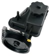 BOSCH KS00000661 - Direksiyon Pompasi - Mercedes 204-207