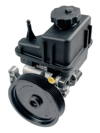 BOSCH KS00000664 - Direksiyon Pompasi - Mercedes W906 Sprinter