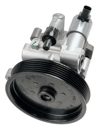 BOSCH KS00000669 - Direksiyon Pompasi - Mercedes 204-207
