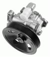 BOSCH KS00000679 - Direksiyon Pompasi - Mercedes 211-171-219
