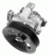 BOSCH KS00000679 - Direksiyon Pompasi - Mercedes 211-171-219