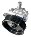 BOSCH KS00000688 - Direksiyon Pompasi - Mercedes W164-251