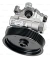 BOSCH KS00000691 - Direksiyon Pompasi - Mercedes 204-211-212-sls R197-164-251