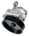 BOSCH KS00000703 - Direksiyon Pompasi - Mercedes 209-251-164