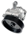 BOSCH KS00000703 - Direksiyon Pompasi - Mercedes 209-251-164