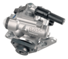 BOSCH KS00000716 - Direksiyon Pompasi - Bmw E90-92-93