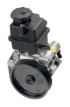 BOSCH KS00000725 - Direksiyon Pompasi - Mercedes 172-212