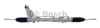 BOSCH KS00000923 - Direksiyon Kutusu - Vw T5-t6-touareg
