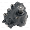 BOSCH KS00001257 - Direksiyon Kutusu - Av 