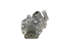 BOSCH KS00001711 - Direksiyon Pompasi - Vw Cayenne