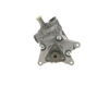 BOSCH KS00001718 - Direksiyon Pompasi - Vw Cayenne