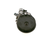BOSCH KS00001910 - Direksiyon Pompasi - Mercedes W212