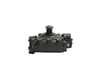 BOSCH KS00002346 - Direksiyon Kutusu - Av Fh I/ii, Fm I/ii