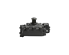 BOSCH KS00002346 - Direksiyon Kutusu - Av Fh I/ii, Fm I/ii