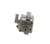 BOSCH KS00003329 - Direksiyon Pompasi - Bmw E81-82-87-88-90-91-92-93-x1 E84