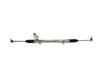 BOSCH KS00003549 - Direksiyon Kutusu - Vw Amarok