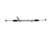 BOSCH KS00003549 - Direksiyon Kutusu - Vw Amarok