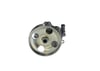 BOSCH KS00003787 - Direksiyon Pompasi - Psa Boxer Iv/jumper Iv