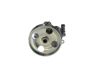 BOSCH KS00003787 - Direksiyon Pompasi - Psa Boxer Iv/jumper Iv