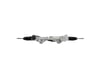 BOSCH KS00004249 - Direksiyon Kutusu - Bmw G30-g31-g15