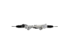 BOSCH KS00004249 - Direksiyon Kutusu - Bmw G30-g31-g15