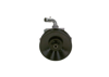 BOSCH KS00910001 - Direksiyon Pompasi - Ford Transit V-184-347