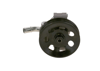 BOSCH KS00910002 - Direksiyon Pompasi - Ford Focus