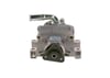 BOSCH KS00910008 - Direksiyon Pompasi - Psa Boxer-3/jumper-3/ducato/transit V-347