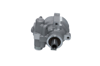 BOSCH KS02000003 - Direksiyon Pompasi - Renault Kangoo Symbol Ii