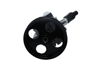 BOSCH KS02000014 - Direksiyon Pompasi - Opel Insignia A