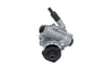 BOSCH KS02000016 - Direksiyon Pompasi - Bmw E81-e82-e87-e88-e90-e91-e92-e93- X1 E84