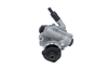 BOSCH KS02000016 - Direksiyon Pompasi - Bmw E81-e82-e87-e88-e90-e91-e92-e93- X1 E84