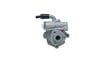 BOSCH KS02000022 - Direksiyon Pompasi - Vw Crafter-t5