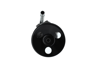 BOSCH KS02000030 - Direksiyon Pompasi - Opel Kalos
